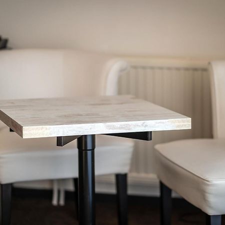 Hotel Boschrand De Koog  Chambre photo
